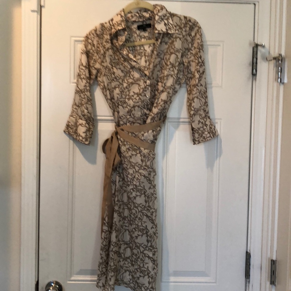 Day Birger Mikkelsen Dress